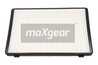 Filtru aer habitaclu Maxgear 26-0632