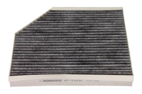 Filtru aer habitaclu Maxgear 26-0633
