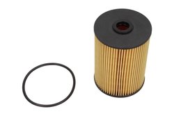 Filtru combustibil Maxgear 26-0635