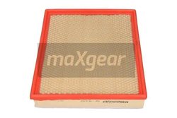 Filtru aer Maxgear 26-0637