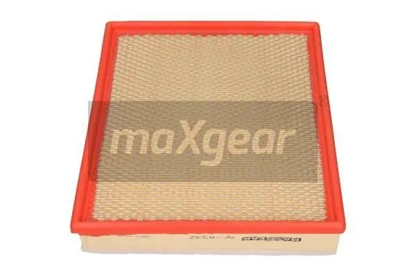 Filtru aer Maxgear 26-0637