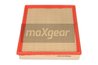 Filtru aer Maxgear 26-0637