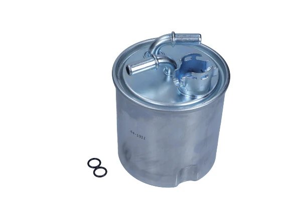 FILTRU COMBUSTIBIL MAXGEAR 26-0636 - Compatibil cu RENAULT