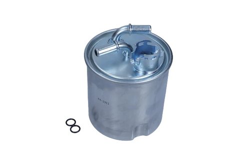 FILTRU COMBUSTIBIL MAXGEAR 26-0636 - Compatibil cu RENAULT