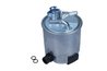 FILTRU COMBUSTIBIL MAXGEAR 26-0636 - Compatibil cu RENAULT