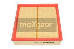 Filtru aer Maxgear 26-0639