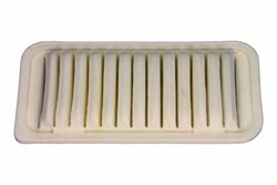 Filtru aer Maxgear 26-0643