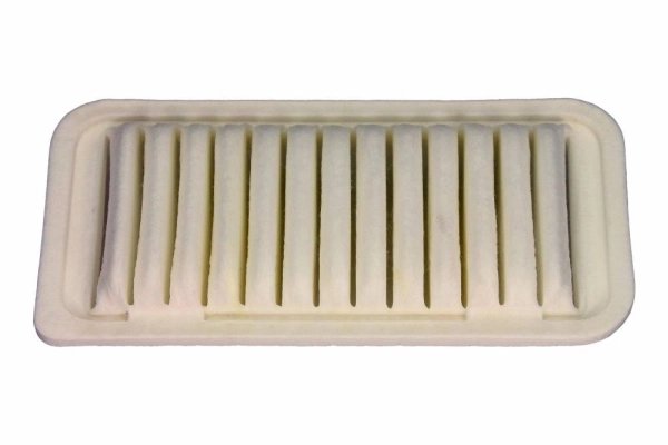 Filtru aer Maxgear 26-0643