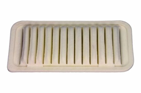 Filtru aer Maxgear 26-0643