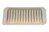 Filtru aer Maxgear 26-0643
