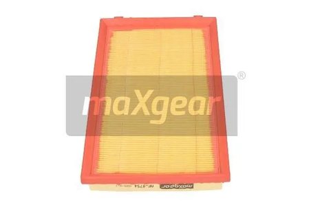 FILTRU AER MAXGEAR 26-0644 - Compatibil cu TOYOTA