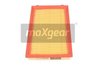 FILTRU AER MAXGEAR 26-0644 - Compatibil cu TOYOTA