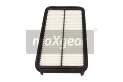 Filtru aer Maxgear 26-0645