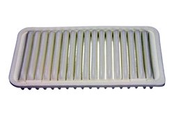 Filtru aer Maxgear 26-0647