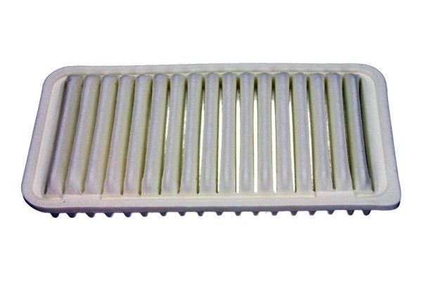 Filtru aer Maxgear 26-0647