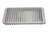 Filtru aer Maxgear 26-0647
