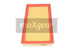 FILTRU AER MAXGEAR 26-0651 - Compatibil cu VOLVO