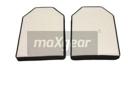 Filtru aer habitaclu Maxgear 26-0653