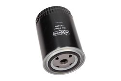 Filtru ulei Maxgear 26-0654