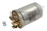 FILTRU COMBUSTIBIL MAXGEAR 26-0657 - Compatibil cu SEAT, VW