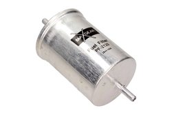 FILTRU COMBUSTIBIL MAXGEAR 26-0659 - Compatibil cu AUDI, CHERY, JAC, SEAT, SKODA, VW