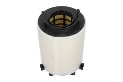 Filtru aer Maxgear 26-0663