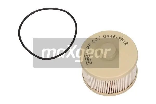 FILTRU COMBUSTIBIL MAXGEAR 26-0664 - Compatibil cu CHRYSLER