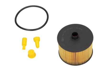 FILTRU COMBUSTIBIL MAXGEAR 26-0668 - Compatibil cu CITROEN, FIAT, FORD, LANCIA, PEUGEOT, VOLVO