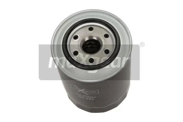 FILTRU ULEI MAXGEAR 26-0672 - Compatibil cu FUSO (MITSUBISHI), MITSUBISHI