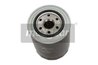 FILTRU ULEI MAXGEAR 26-0672 - Compatibil cu FUSO (MITSUBISHI), MITSUBISHI