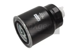 Filtru combustibil Maxgear 26-0674