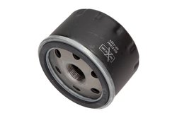 Filtru ulei Maxgear 26-0677