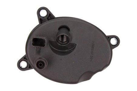 FILTRU COMBUSTIBIL MAXGEAR 26-0676 - Compatibil cu CITROEN, FIAT, FORD, JAGUAR, LANCIA, LAND ROVER, MITSUBISHI, PEUGEOT