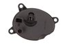 FILTRU COMBUSTIBIL MAXGEAR 26-0676 - Compatibil cu CITROEN, FIAT, FORD, JAGUAR, LANCIA, LAND ROVER, MITSUBISHI, PEUGEOT