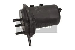 Filtru combustibil Maxgear 26-0678