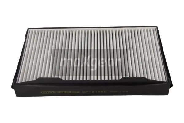 FILTRU AER HABITACLU MAXGEAR 26-0684 - Compatibil cu SAAB