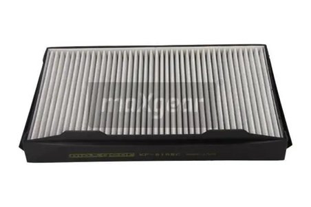 FILTRU AER HABITACLU MAXGEAR 26-0684 - Compatibil cu SAAB