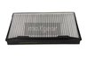 FILTRU AER HABITACLU MAXGEAR 26-0684 - Compatibil cu SAAB