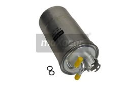 Filtru combustibil Maxgear 26-0685