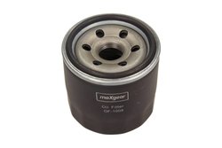 Filtru ulei Maxgear 26-0686