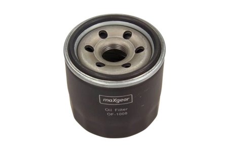 Filtru ulei Maxgear 26-0686