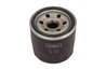 Filtru ulei Maxgear 26-0686