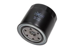 Filtru ulei Maxgear 26-0687