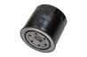 FILTRU ULEI MAXGEAR 26-0687 - Compatibil cu TOYOTA