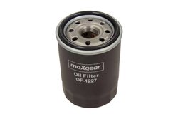 Filtru ulei Maxgear 26-0689