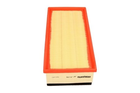 Filtru aer Maxgear 26-0692