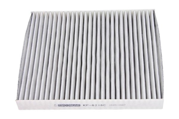 Filtru aer habitaclu Maxgear 26-0695