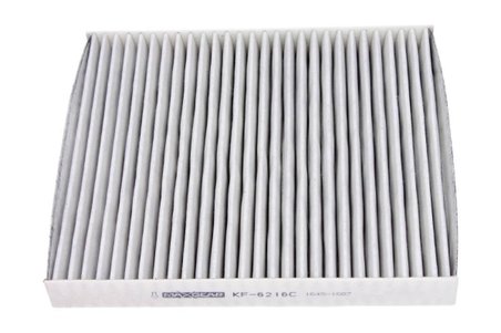 Filtru aer habitaclu Maxgear 26-0695