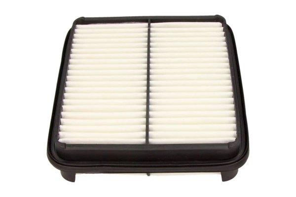 FILTRU AER MAXGEAR 26-0706 - Compatibil cu CHEVROLET, SUZUKI