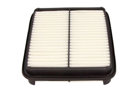 FILTRU AER MAXGEAR 26-0706 - Compatibil cu CHEVROLET, SUZUKI